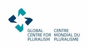 Global Centre for Pluralism Global Centre for Pluralism