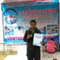 Samson Suhas Samson Suhas