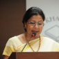 Sreelatha Kumar Sreelatha Kumar