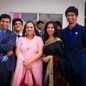 Aashish Dhammani Aashish Dhammani
