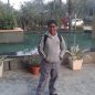 Rudra Aryan: Aspiring engineer builds fully-functional drone Rudra Aryan: Aspiring engineer builds fully-functional drone