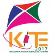 KITE 2017 KITE 2017