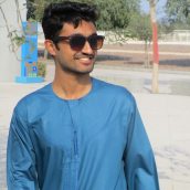 Imtiyaz Hariyani Imtiyaz Hariyani